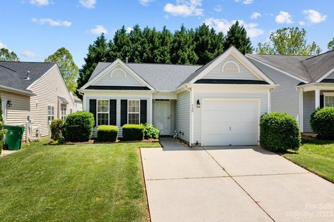 710 Belmeade Green Drive