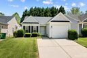 710 Belmeade Green Drive sold home in Charlotte, SC