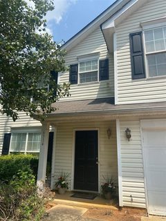 6314 Pensfold Drive sold home in Mallard Creek, Charlotte, NC