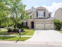 9103 Ardrey Woods Drive sold home in Charlotte, SC