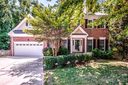 19736 Beneteau Court sold home in Cornelius, SC