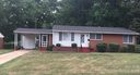 3345 Graymont Drive sold home in Charlotte, SC