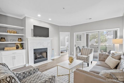 18824 Nautical Drive 31