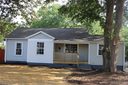 807 Ashwood Street sold home in Kannapolis, SC