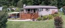16 Conner Road sold home in Candler, SC