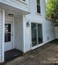 7005 Stonington Lane sold home in Charlotte, SC