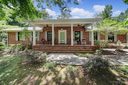 1862 Rock Springs Circle sold home in Denver, SC