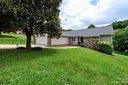 6011 Willowbottom Road sold home in Hickory, SC