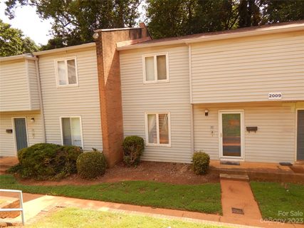 2009 Stoney Point Lane 22