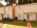 2009 Stoney Point Lane 22 sold home in Charlotte, SC