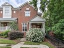 4820 South Hill View Drive sold home in Charlotte, SC