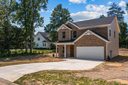 1260 Stonewyck Drive sold home in Salisbury, SC