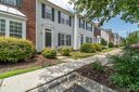 1284 Branson Road 15 sold home in Concord, SC
