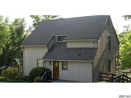 5255 Johnson Barn Road sold home in Windswept Cove, York, SC
