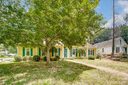 2601 Baystock Road sold home in Charlotte, SC