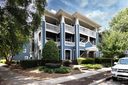2210 Sumner Green Avenue C sold home in Charlotte, SC