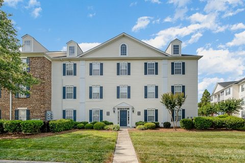 3995 Town Center Road