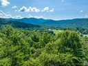 23 High Bluff Drive sold home in Weaverville, SC