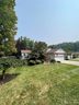 207 Hampton Court 35 sold home in Hendersonville, SC
