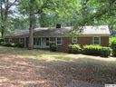 138 Woodvale Circle sold home in Lincolnton, SC