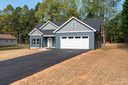 146 Ridge Run Drive sold home in Statesville, SC