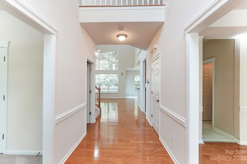 13325 Chelsea Ridge Lane