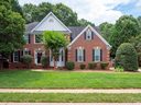 13303 Chasewater Drive sold home in Charlotte, SC