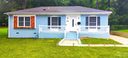 6515 Farmway Place sold home in Charlotte, SC
