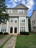 8125 Kings Creek Drive sold home in Charlotte, SC