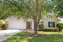 4704 Granite Court sold home in Indian Trail, SC