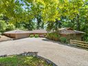 2481 Red Fox Road sold home in Tryon, SC