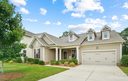 3009 Paddington Drive sold home in Indian Trail, SC