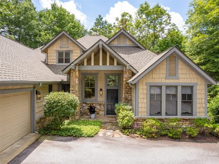 147 Bobby Jones Drive