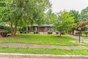 1449 Pine Ridge Drive sold home in Gastonia, SC