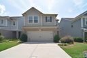 15213 Great Future Drive sold home in Charlotte, SC
