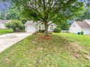 5102 Ashie Avenue sold home in Matthews, SC