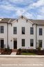 10197 Rainier Trail Drive sold home in Huntersville, SC