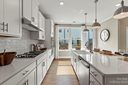 6015 Towering Oaks Drive sold home in Charlotte, SC