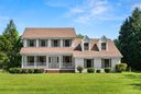 214 Raintree Drive sold home in Hendersonville, SC