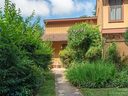 120 Colony Drive sold home in Arden, SC