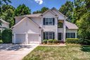 20233 Tailwind Lane sold home in Cornelius, SC