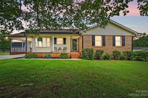 609 Lancer Court