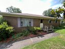 121 Marine Drive sold home in Pineville, SC