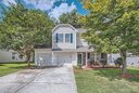 10005 Seven Oaks Drive sold home in Charlotte, SC