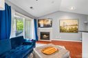 505 N Graham Street 3A sold home in Charlotte, SC