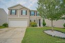 5607 Graypark Drive sold home in Charlotte, SC
