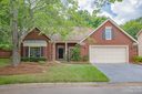 10421 Pullengreen Drive sold home in Charlotte, SC