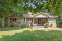 922 Canterbury Court sold home in Gastonia, SC