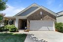 5211 Elementary View Drive sold home in Charlotte, SC
