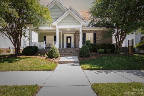 3368 Keady Mill Loop